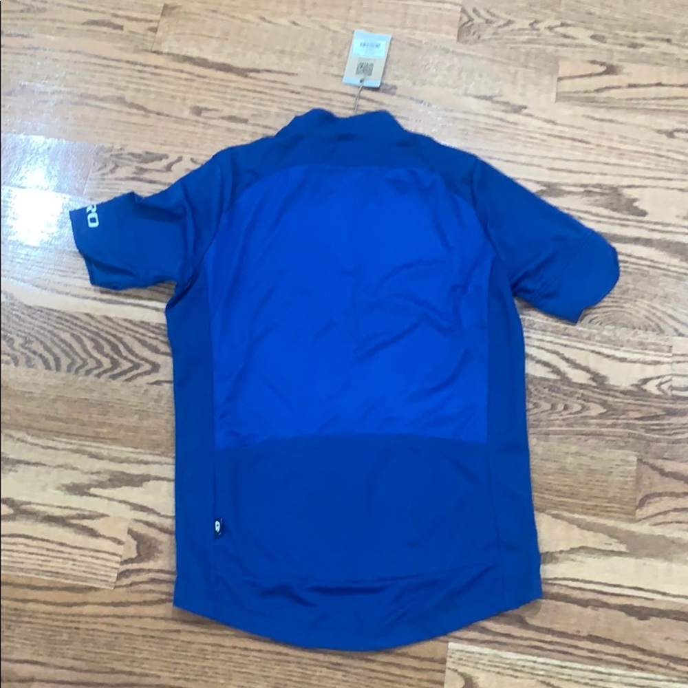 T shirt Sport Women’s size medium